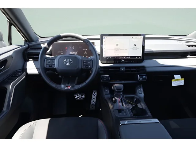 Nuevos TOYOTA RAV4 PLUG-IN HYBRID à Estados chez autogozo