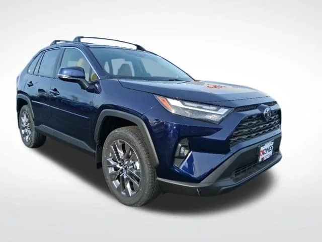 SEMINUEVOS TOYOTA RAV4 a Estados en autogozo