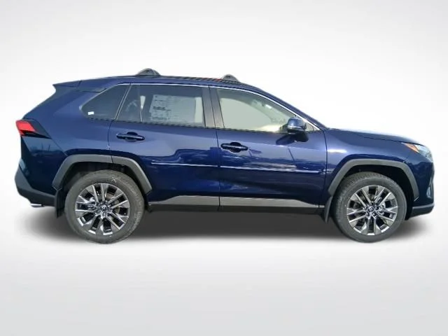 SEMINUEVOS TOYOTA RAV4 a Estados en autogozo