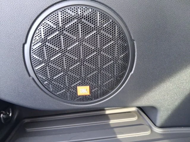 SEMINUEVOS TOYOTA RAV4 a Estados en autogozo