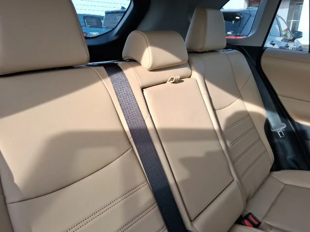 SEMINUEVOS TOYOTA RAV4 a Estados en autogozo