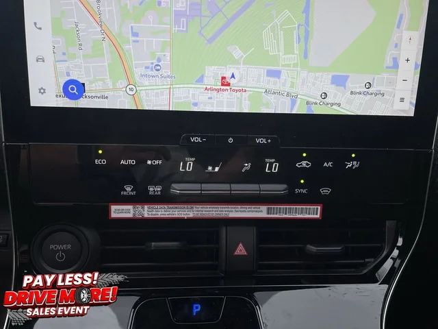 SEMINUEVOS TOYOTA bZ4X a Estados en autogozo