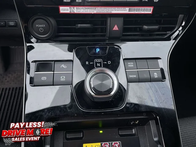 SEMINUEVOS TOYOTA bZ4X a Estados en autogozo