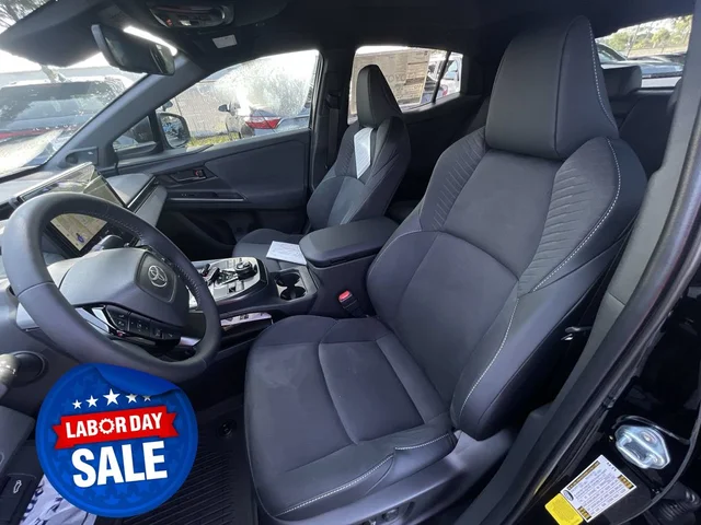 SEMINUEVOS TOYOTA C-HR a Estados en autogozo