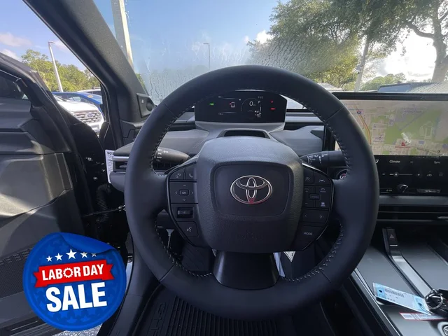 SEMINUEVOS TOYOTA C-HR a Estados en autogozo
