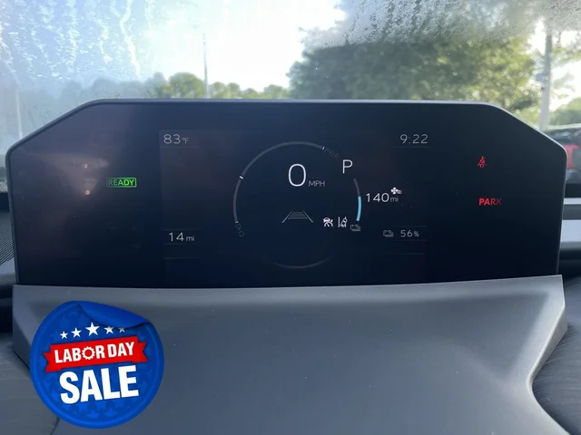 SEMINUEVOS TOYOTA C-HR a Estados en autogozo