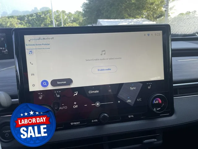 SEMINUEVOS TOYOTA C-HR a Estados en autogozo