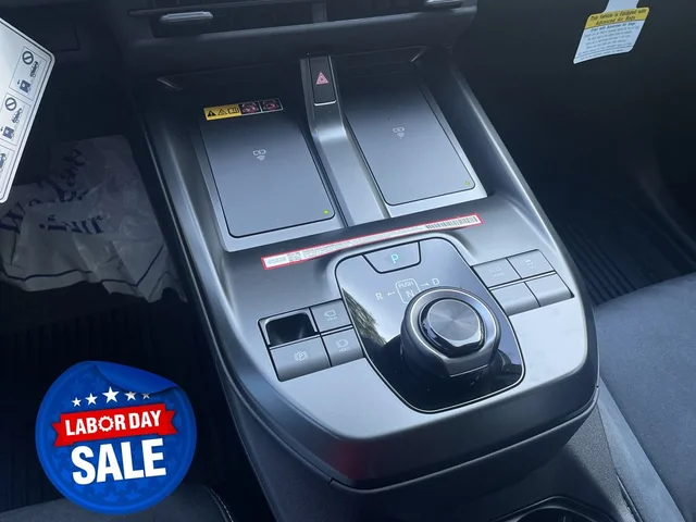 SEMINUEVOS TOYOTA C-HR a Estados en autogozo