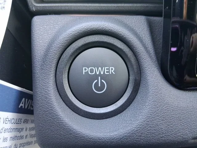 Nuevos TOYOTA C-HR à Estados chez autogozo