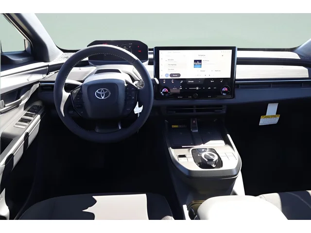 Nuevos TOYOTA C-HR à Estados chez autogozo