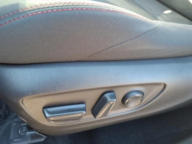 SEMINUEVOS TOYOTA RAV4 Prime a Vauxhall en Maplecrest Ford Lincoln of Union
