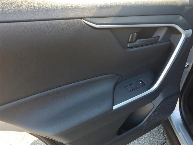 SEMINUEVOS TOYOTA RAV4 Prime a Vauxhall en Maplecrest Ford Lincoln of Union