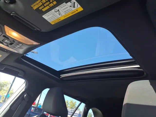 SEMINUEVOS TOYOTA RAV4 Prime a Vauxhall en Maplecrest Ford Lincoln of Union