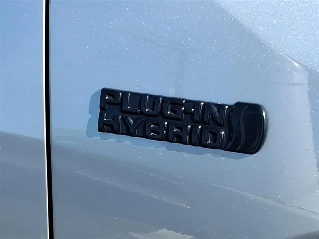 SEMINUEVOS TOYOTA RAV4 Prime a Vauxhall en Maplecrest Ford Lincoln of Union