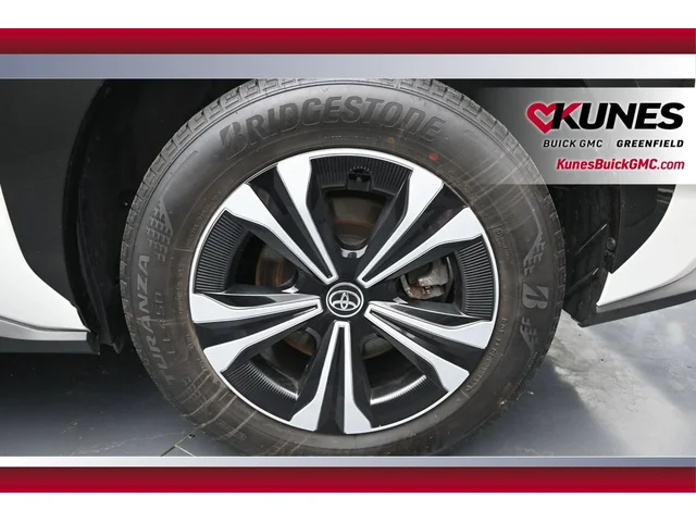 SEMINUEVOS TOYOTA bZ4X a Estados en autogozo