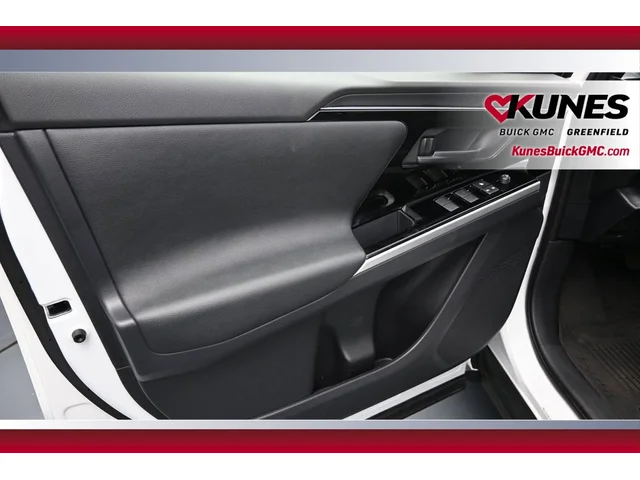 SEMINUEVOS TOYOTA bZ4X a Estados en autogozo
