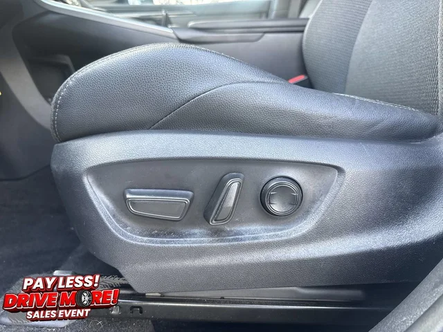 SEMINUEVOS TOYOTA bZ4X a Estados en autogozo