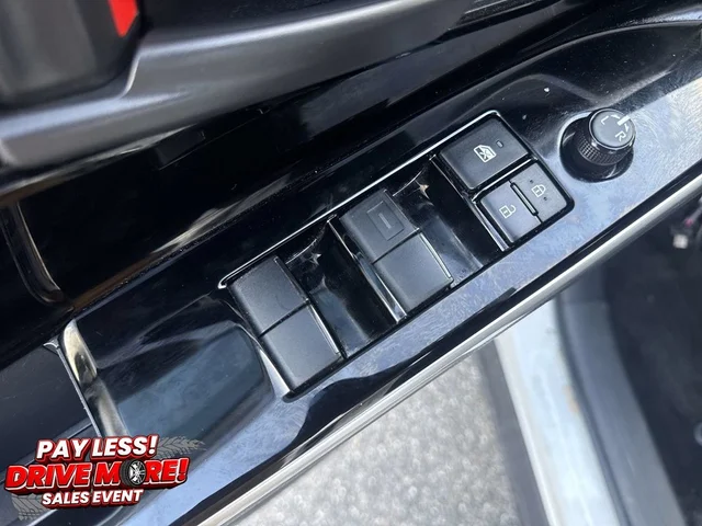 SEMINUEVOS TOYOTA bZ4X a Estados en autogozo