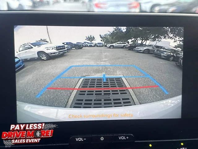SEMINUEVOS TOYOTA bZ4X a Estados en autogozo
