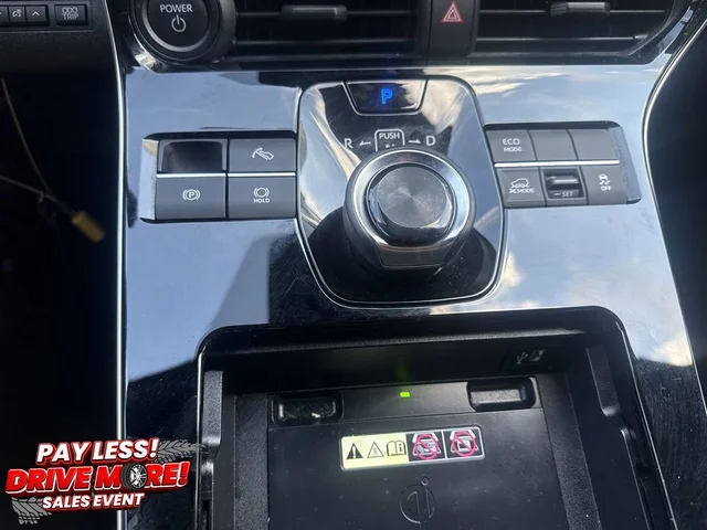 SEMINUEVOS TOYOTA bZ4X a Estados en autogozo