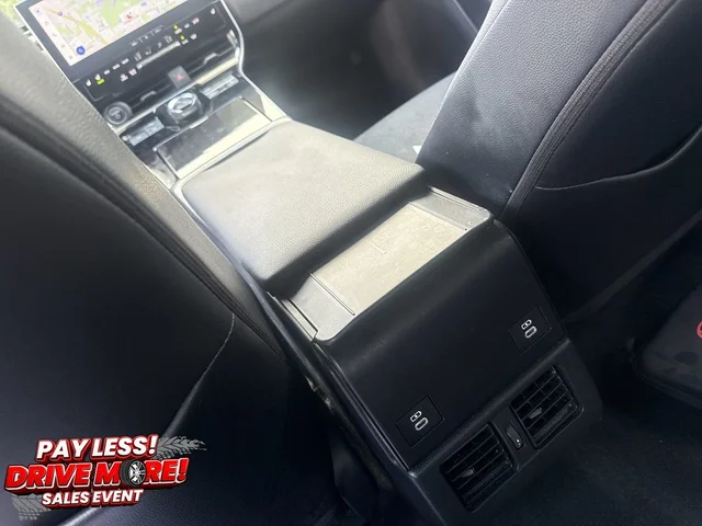 SEMINUEVOS TOYOTA bZ4X a Estados en autogozo
