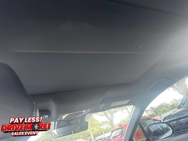 SEMINUEVOS TOYOTA bZ4X a Estados en autogozo