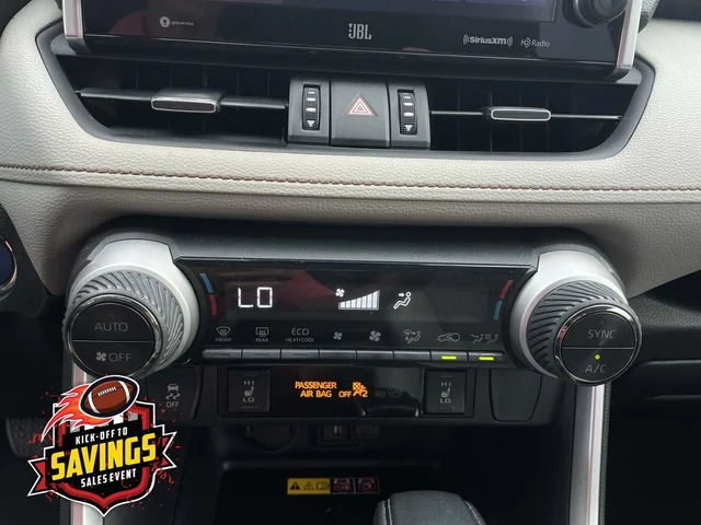 SEMINUEVOS TOYOTA RAV4 Hybrid a Estados en autogozo