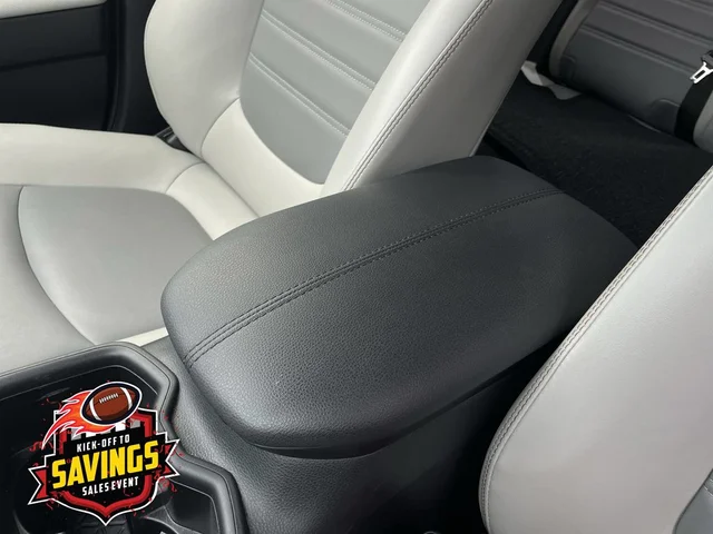 SEMINUEVOS TOYOTA RAV4 Hybrid a Estados en autogozo