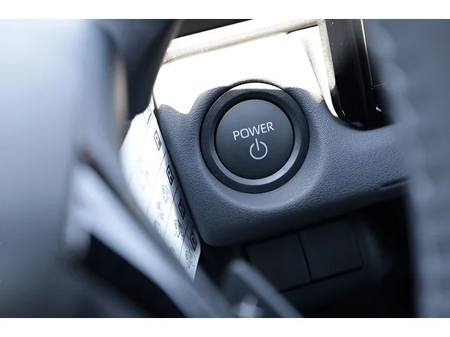 Nuevos TOYOTA BZ à Estados chez autogozo