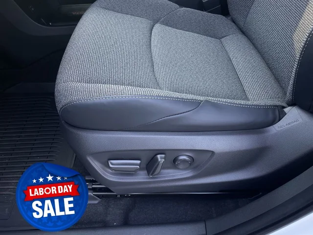 SEMINUEVOS TOYOTA bZ a Estados en autogozo