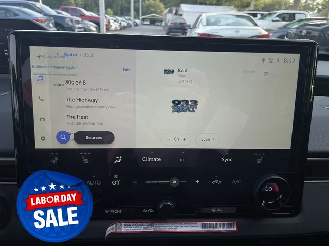 SEMINUEVOS TOYOTA bZ a Estados en autogozo
