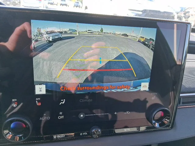 SEMINUEVOS TOYOTA bZ a Estados en autogozo