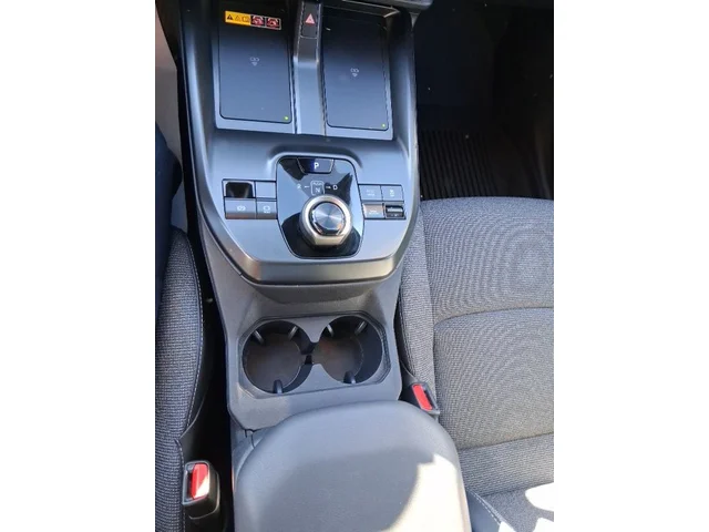SEMINUEVOS TOYOTA bZ a Estados en autogozo