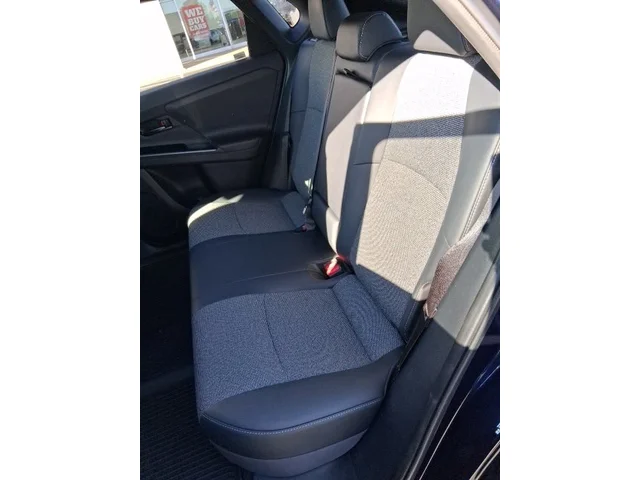 SEMINUEVOS TOYOTA bZ a Estados en autogozo