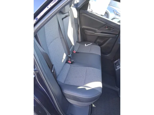 SEMINUEVOS TOYOTA bZ a Estados en autogozo