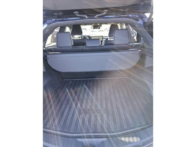 SEMINUEVOS TOYOTA bZ a Estados en autogozo