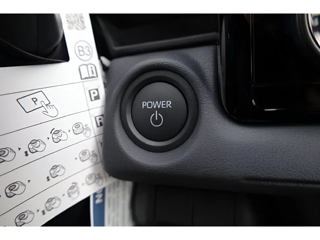 Nuevos TOYOTA BZ à Estados chez autogozo