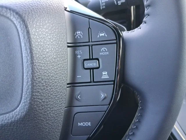 Nuevos TOYOTA BZ à Estados chez autogozo
