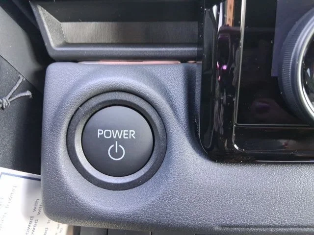 Nuevos TOYOTA BZ à Estados chez autogozo