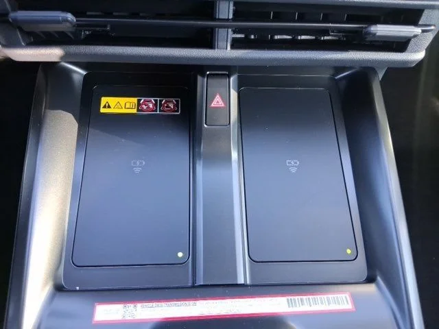 Nuevos TOYOTA BZ à Estados chez autogozo