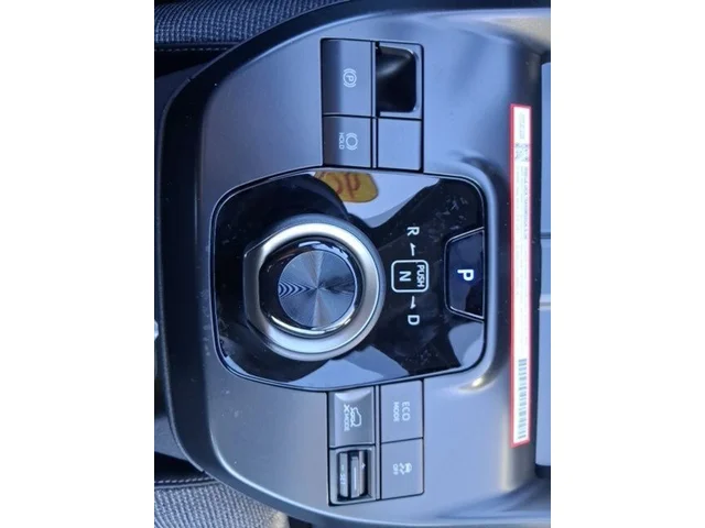 Nuevos TOYOTA BZ à Estados chez autogozo