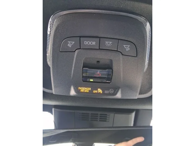 Nuevos TOYOTA BZ à Estados chez autogozo