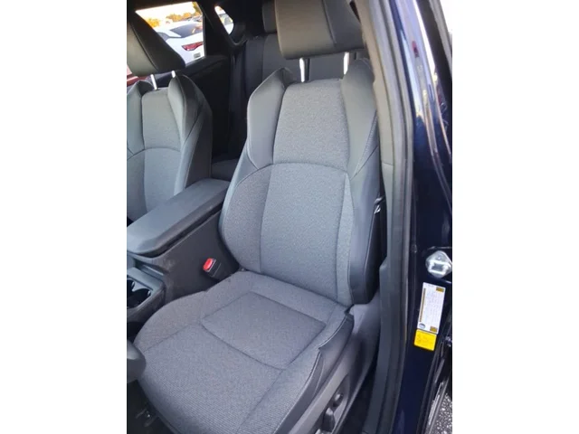SEMINUEVOS TOYOTA bZ a Estados en autogozo