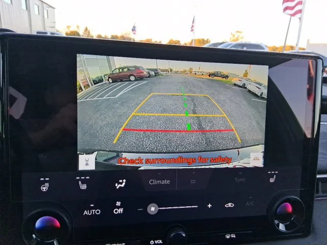 SEMINUEVOS TOYOTA bZ a Estados en autogozo