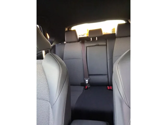 SEMINUEVOS TOYOTA bZ a Estados en autogozo