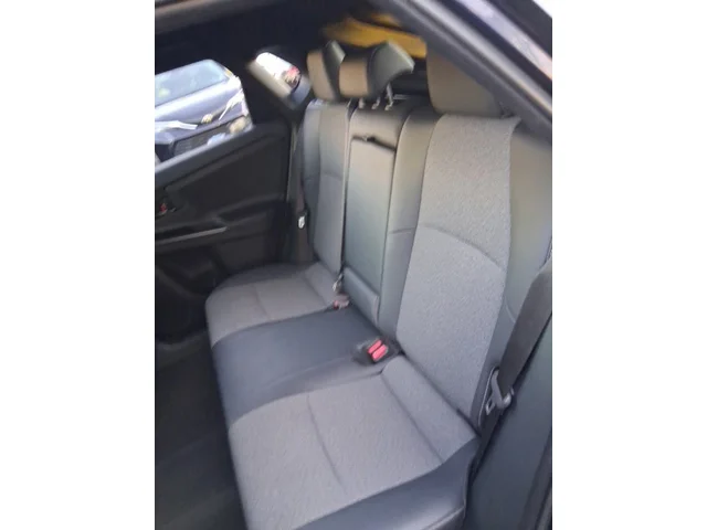 SEMINUEVOS TOYOTA bZ a Estados en autogozo