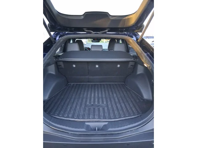 SEMINUEVOS TOYOTA bZ a Estados en autogozo
