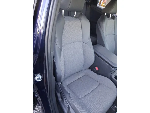 SEMINUEVOS TOYOTA bZ a Estados en autogozo