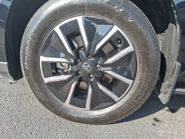 SEMINUEVOS TOYOTA bZ a Estados en autogozo