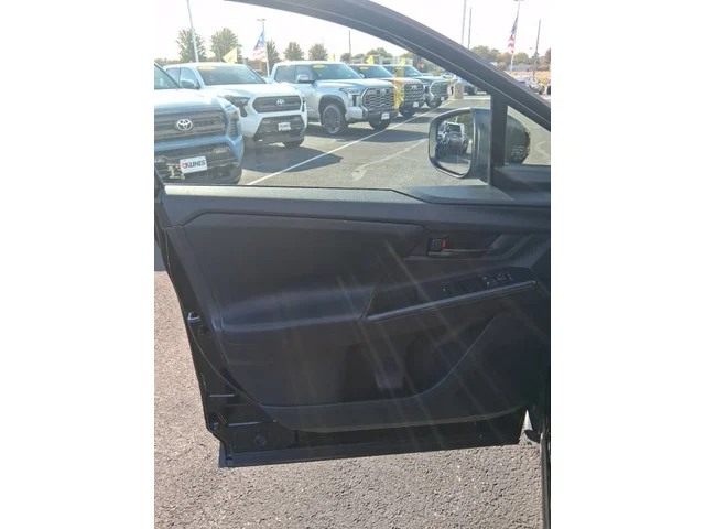 SEMINUEVOS TOYOTA bZ a Estados en autogozo